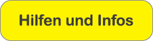 Hilfen