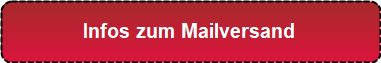 Mailversand Probleme