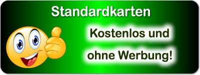 Grusskarten Hochkant