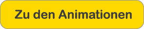 Zur Übersicht Animationen