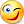 smilie