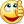 smilie