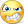 smilie