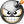 smilie