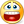 smilie