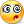 smilie