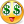 smilie