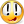 smilie