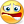 smilie
