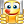smilie