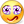 smilie