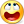 smilie