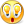 smilie