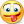 smilie