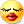 smilie