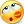 smilie