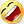 smilie