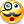 smilie