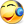 smilie