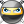 smilie