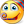 smilie