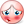 smilie