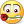 smilie