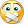 smilie