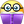 smilie