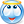 smilie