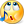 smilie