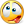 smilie