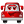 smilie