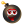 smilie
