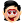 smilie