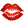 smilie