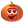 smilie