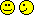 smilie