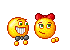 smilie