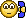 smilie