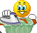 smilie