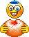smilie