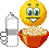 smilie