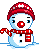 smilie