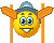 smilie