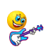 smilie