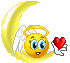 smilie