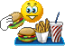 smilie