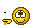 smilie