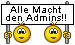 smilie